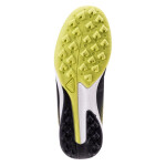 Kopačky Martes Essentials Mator TF Jr 92800490382 33