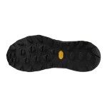 Vycházková obuv Mizuno WAVE MUJIN LS GTX D1GA250105 Velikost obuvi v EU: 43