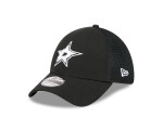 Pánská kšiltovka Dallas Stars NHL NEW ERA 3930 neo Velikost: M/L