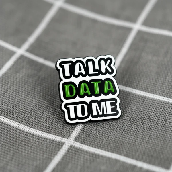 Pinarna.cz Talk data to me