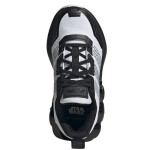 Boty adidas STAR WARS Runner Jr ID5229