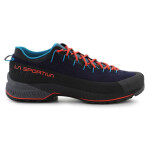 La Sportiva TX4 Evo Deep Sea M 37B643322 bota EU 45,5