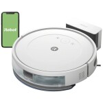 Roborock S7 Max Ultra bílá / Robotický vysavač / 60W / vysávání a mopování / Wi-Fi / 5200 mAh / LDS (6970995786637)