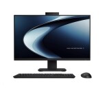 ASUS PC AiO ExpertCenter P47 (P470VA-BPE068X), Core 5 210H, 27" 1920 x 1080, 16GB, 512GB SSD, Intel, W11 Pro, Black EDF_4830198