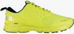Běžecké boty SALMING Recoil Lyte 2 - Yellow Velikost obuvi v EU: 47 1/3