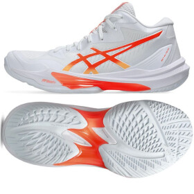 Boty Asics Sky Elite FF MT 3 W 1052A076 104 42