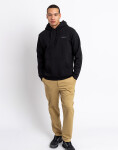 Patagonia Fitz Roy Icon Uprisal Hoody Ink Black M