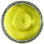 Berkley Těsto na pstruhy PowerBait Natural Glitter - Cheese Light Green Glitter,Berkley Těsto na pstruhy PowerBait Natural Glitter - Cheese Light Gree