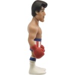 MINIX Movies: Rocky IV - Rocky 7 cm