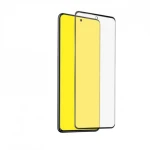 SBS Full Cover tvrzené sklo pro Samsung Galaxy A53 5G/A52s 5G/A52/A51 černá TESCRFCSAA51K