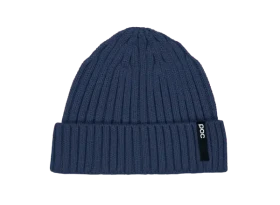 POC Beanie Short čepice Apatite Navy