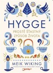 Hygge Meik Wiking