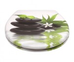 Schütte JASMIN | Duroplast, Soft Close 4008431823676