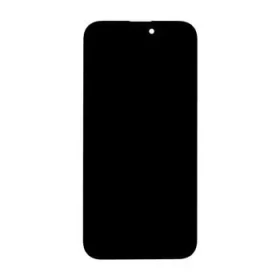 IPhone 14 Pro Max LCD Display + Dotyková Deska H03i (AAA) (57983114336)