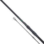 Sonik Prut Herox 12' 3,6m 3,25lb (AC0096)