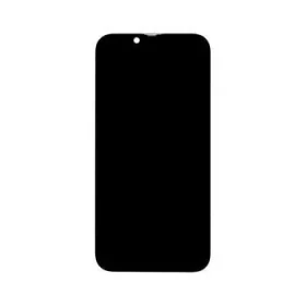 IPhone 14 LCD Display + Dotyková Deska GX Hard OLED (57983124409)