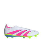 Kopačky adidas Predator League LL FG/MG M ID3861 43 1/3