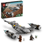 LEGO LEGO STAR WARS™