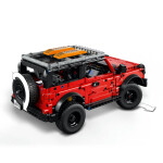 LEGO LEGO® Technic 42213 SUV Ford Bronco®