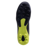 Kopačky Martes Essentials Mator FG M 92800330323 46