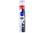 Nivea Black & White Invisible Fresh Sprej antiperspirant 200 ml