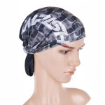 Šála Tempish 999000012 Ženy