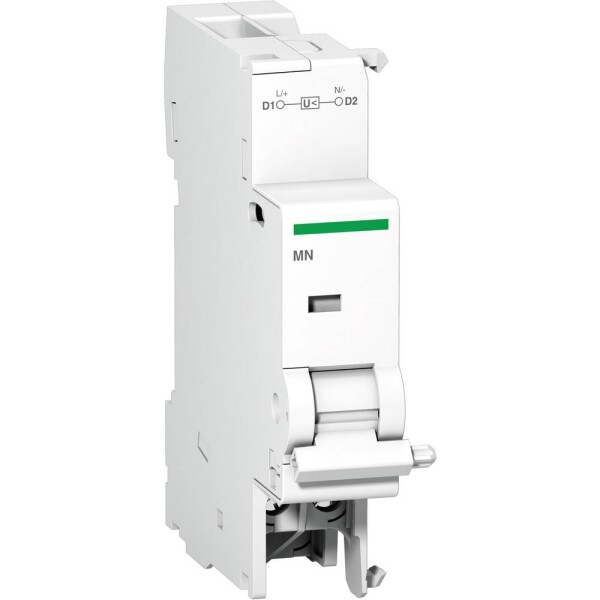 115 V Schneider Electric A9N26959