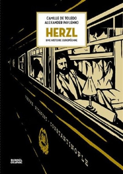 Herzl