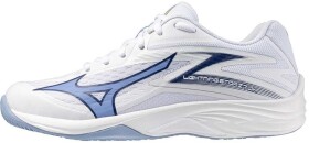 Mizuno LIGHTNING STAR Z7 Jr V1GD230397 - Volejbalová obuv Mizuno LIGHTNING STAR Z7 Jr V1GD230397 Velikost obuvi v EU: 34,5