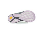 Altra Torin 9 GTX Vaporous Gray/Silver/Orchid Ice