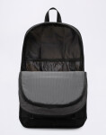 Batoh Herschel Supply Fleet Skate Backpack Black 28 l