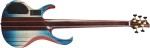 Ibanez BTB1935 Caribbean Islet