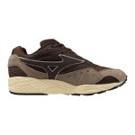 Vycházková obuv Mizuno CONTENDER CORDURA D1GA251005 Velikost obuvi v EU: 38,5