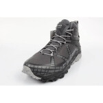 Trekingová obuv Aku Flyrock GTX W 697632 dámské 38