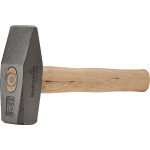 Hultafors Tools Kladivo kovářské SMH 2000 (843102)