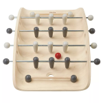 PlanToys PlanToys Fotbálek