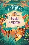 Trable tygrem