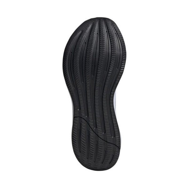 Adidas Response W IH6019 dámské běžecké boty 37 1/3