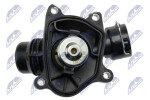 PIETRO Termostat BMW 1 E87 3 E46 E90 E60 diesel