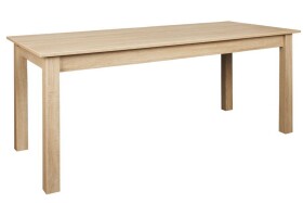 BRADOP Jídelní stůl S32 MAX BRA-S32-STUL