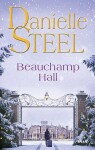 Beauchamp Hall,