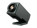 Přenosný projektor BLITZWOLF BW-Vision A1