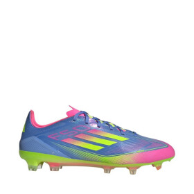 Kopačky adidas F50 Pro FG M IE1285 42 2/3