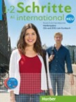 Schritte international Neu 1+2: Medienpaket - Jane Cadwallader