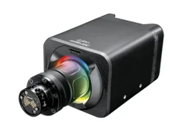 Simagic Alpha EVO Pro Direct Drive Wheelbase (18Nm) / Základna s přímým pohonem (6975472779539)