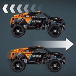 LEGO® Technic 42166 NEOM McLaren Extreme Race Car