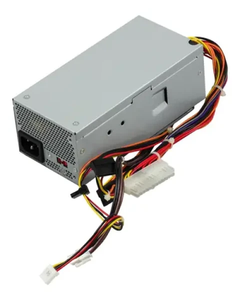 DELL Napájecí zdroj 250W / Napájecí zdroj (G4V10)