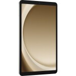 SAMSUNG Galaxy Tab A9 Wi-Fi 4+64GB stříbrná 2.2GHz 4GB 64GB BT GPS MP Android 13