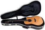 Furch Yellow Performance Dc-CR CNR Active 2026
