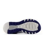 Boty New Balance M MT410CH8 40,5